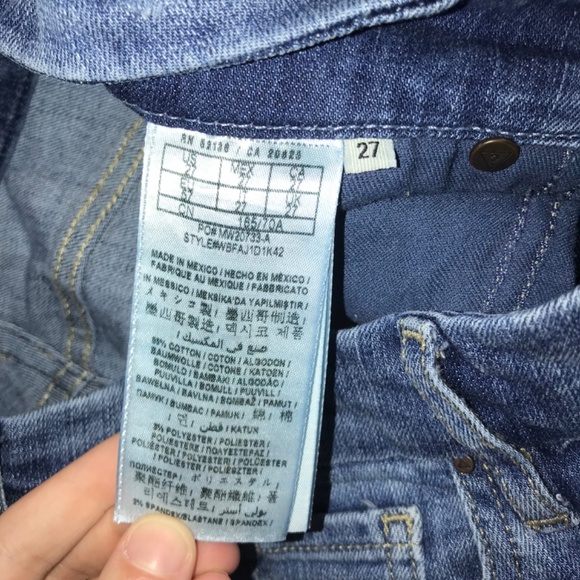 Guess Jeans - Picture 3 of 3